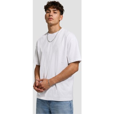 Urban Classics Cotton Loose Tee
