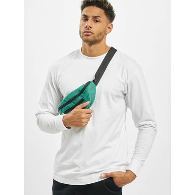 Urban Classics Tall Tee L/S