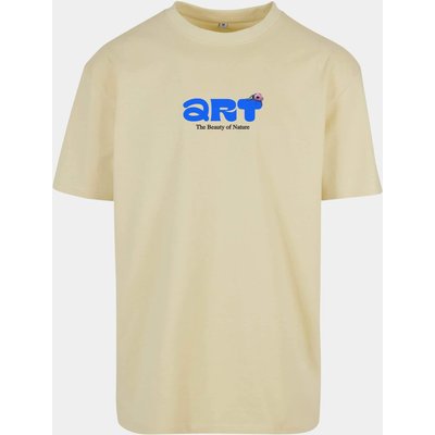 Mister Tee Upscale Bugs Oversize