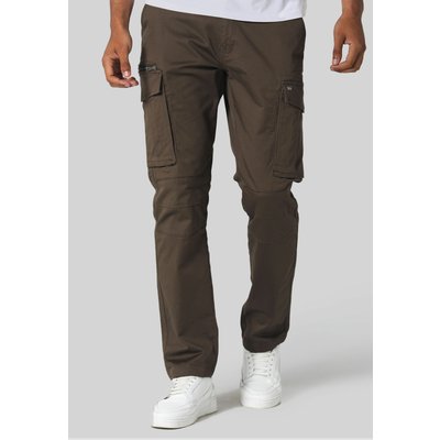 883Police NEWTON CARGO PANTS