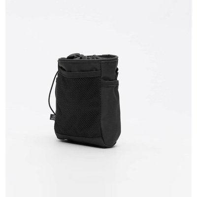Brandit Molle Pouch Tactical