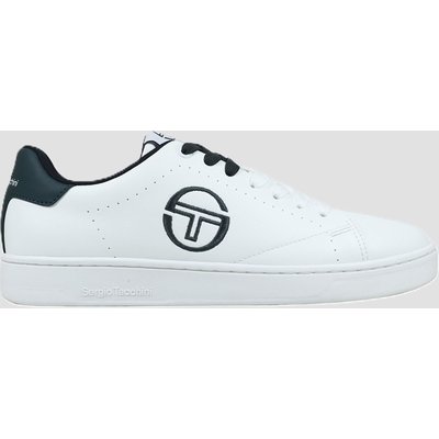 Sergio Tacchini BRAVO LTX
