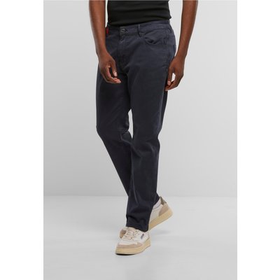 2Y Premium Felix Slim Fit Jeans