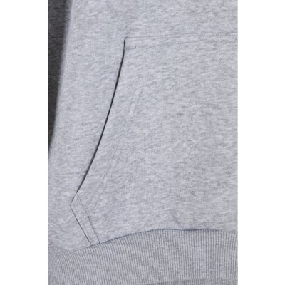 Karl Kani Heritage 89 Hoodie Junior