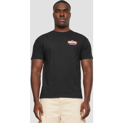 Zoo York Hot Dog T-Shirt