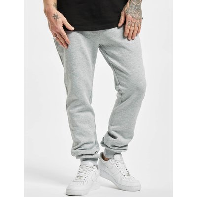 Urban Classics Organic Basic Sweatpants