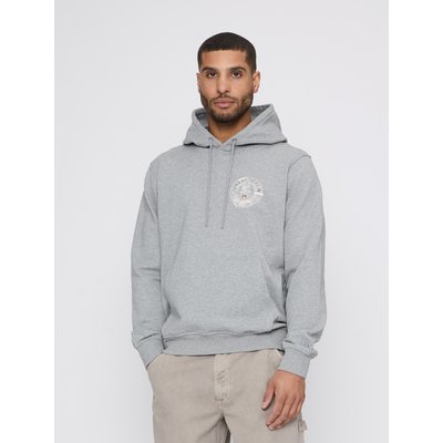 UNFAIR ATHLETICS DMWU Camo BP Hoodie