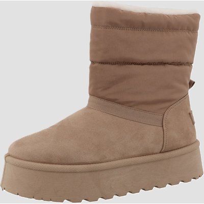 Tom Tailor Stiefel