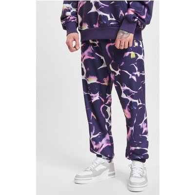 Just Rhyse Reflections Sweatpants