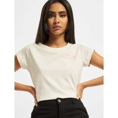 Dangerous DNGRS Crux T-Shirt
