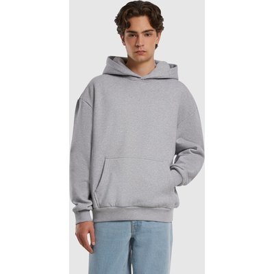 Urban Classics Ultra Heavy Oversized Hoody