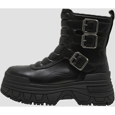 Buffalo FUSION BIKER MID