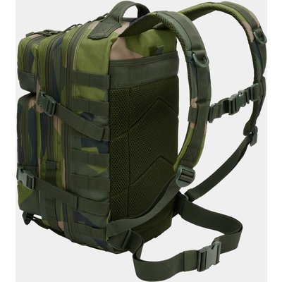 Brandit Medium US Cooper Backpack