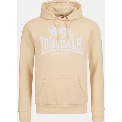 Lonsdale London Sherborne Hoodie