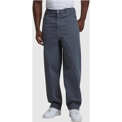 Urban Classics 90´s Heavy Denim Pants