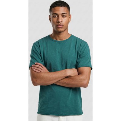 Dstrezzed Mc Queen Tee