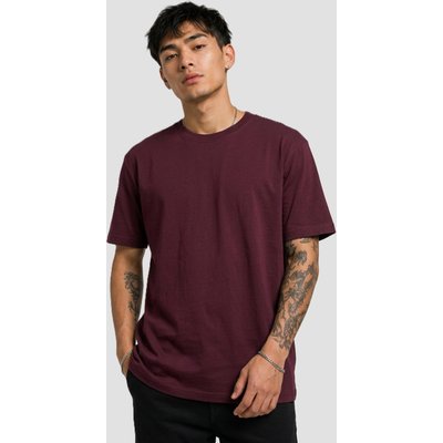 Urban Classics Basic Tee