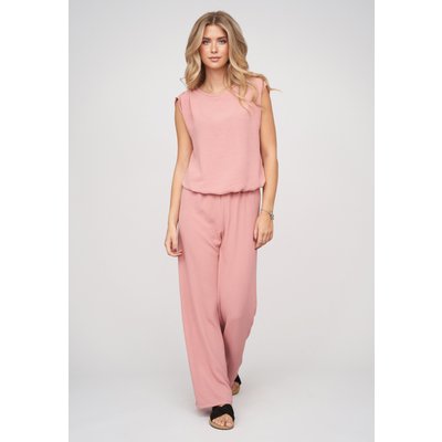 Cloud5ive Set Top with Pants