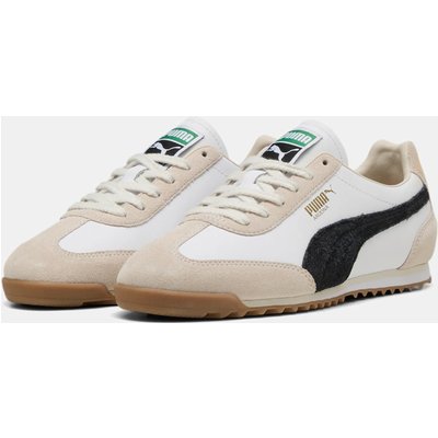 Puma Arizona Retro Sneaker