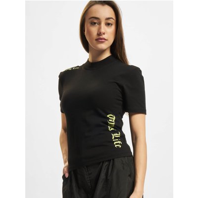 Thug Life Statement T-Shirt