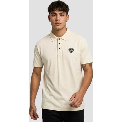 2Y Premium Vylor Polo Shirt