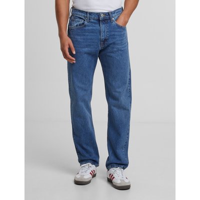 Jack and Jones Chris Classic AM 279 Slim Fit Jeans