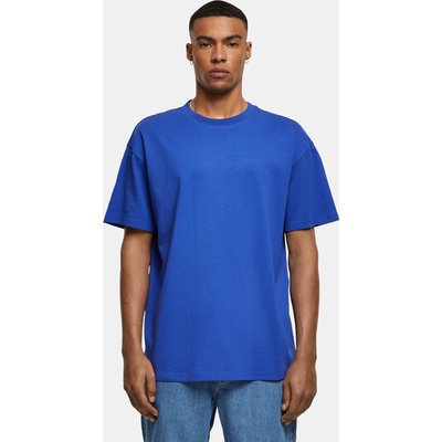 Urban Classics Heavy Oversized Tee