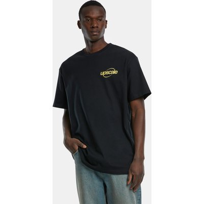 Mister Tee Upscale Good Life Quest Oversize