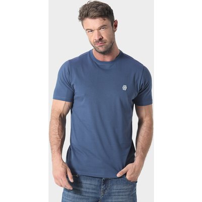 883Police MULLIN T-SHIRT