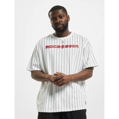 Rocawear Coles T-Shirt
