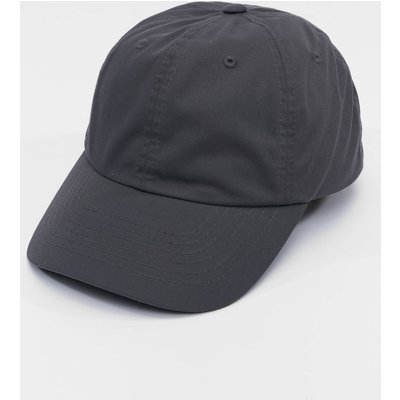 Flexfit Essentials Polyester Dad Cap
