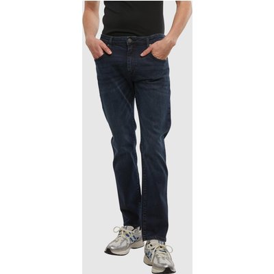 883Police Basic JEANS