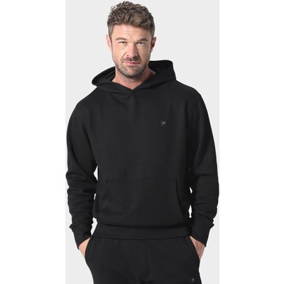 883Police DONLON HOODIE