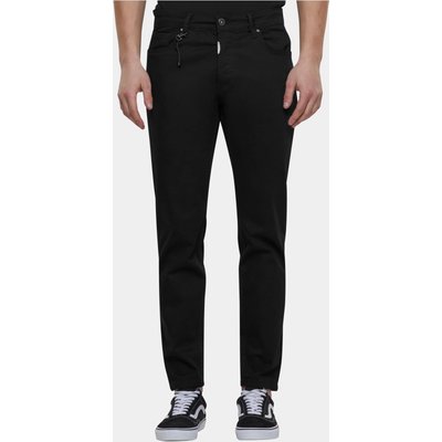 2Y Premium Tapered Fit Jeans