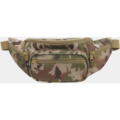 Brandit Pocket Hip Bag