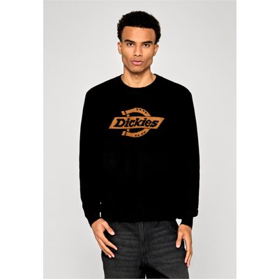 Dickies RUSTON SWEATER