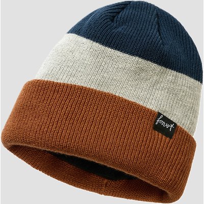 Forvert Beaver Creek Beanie