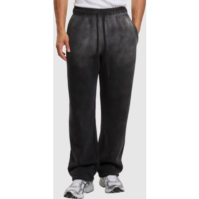 Another Cotton Lab Everday Sweatpant