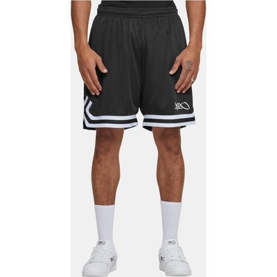 K1X Double-X Short