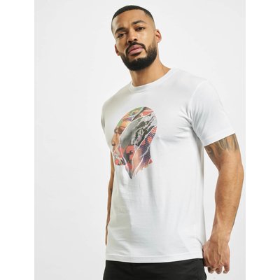 Mister Tee Legend Head