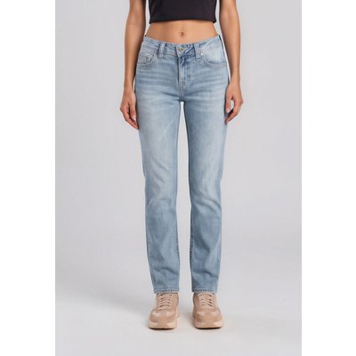 True Religion BECCA LOW RISE BOOTCUT