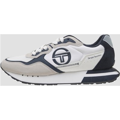 Sergio Tacchini Udine