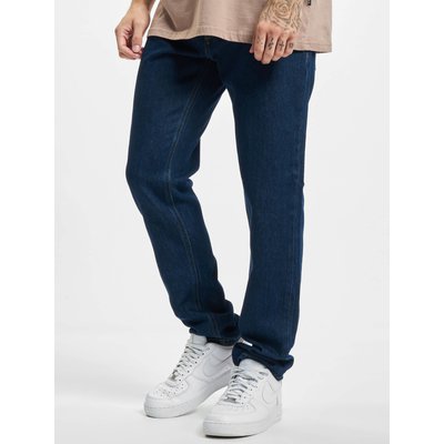 Jack & Jones Mike Original Slim Fit Jeans