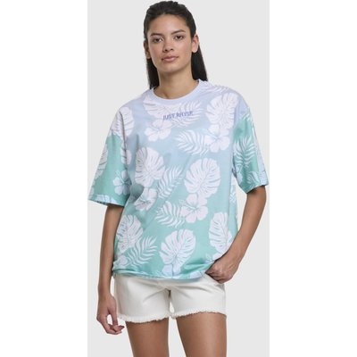 Just Rhyse Holidays T-Shirt