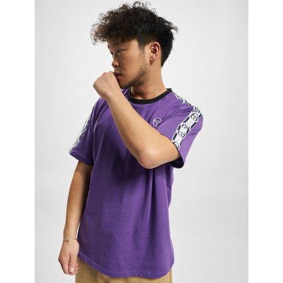 Sergio Tacchini Dahoma T-Shirt