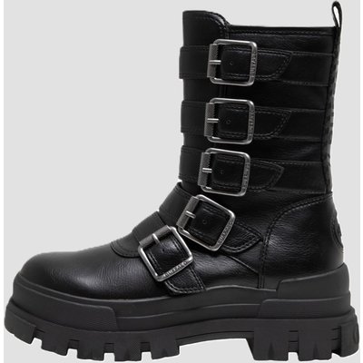 Buffalo ASPHA BIKER MB