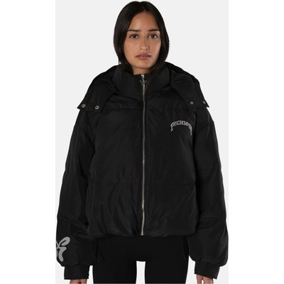 Felicious FELI Puffer Jacket