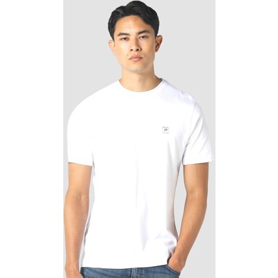 883Police VITRON T-SHIRTS