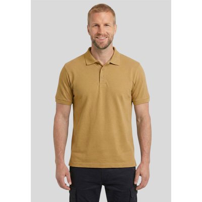 Brandit Poloshirt Pique Short Sleeve