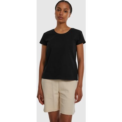 Urban Classics Ladies Sorona Regular Tee
